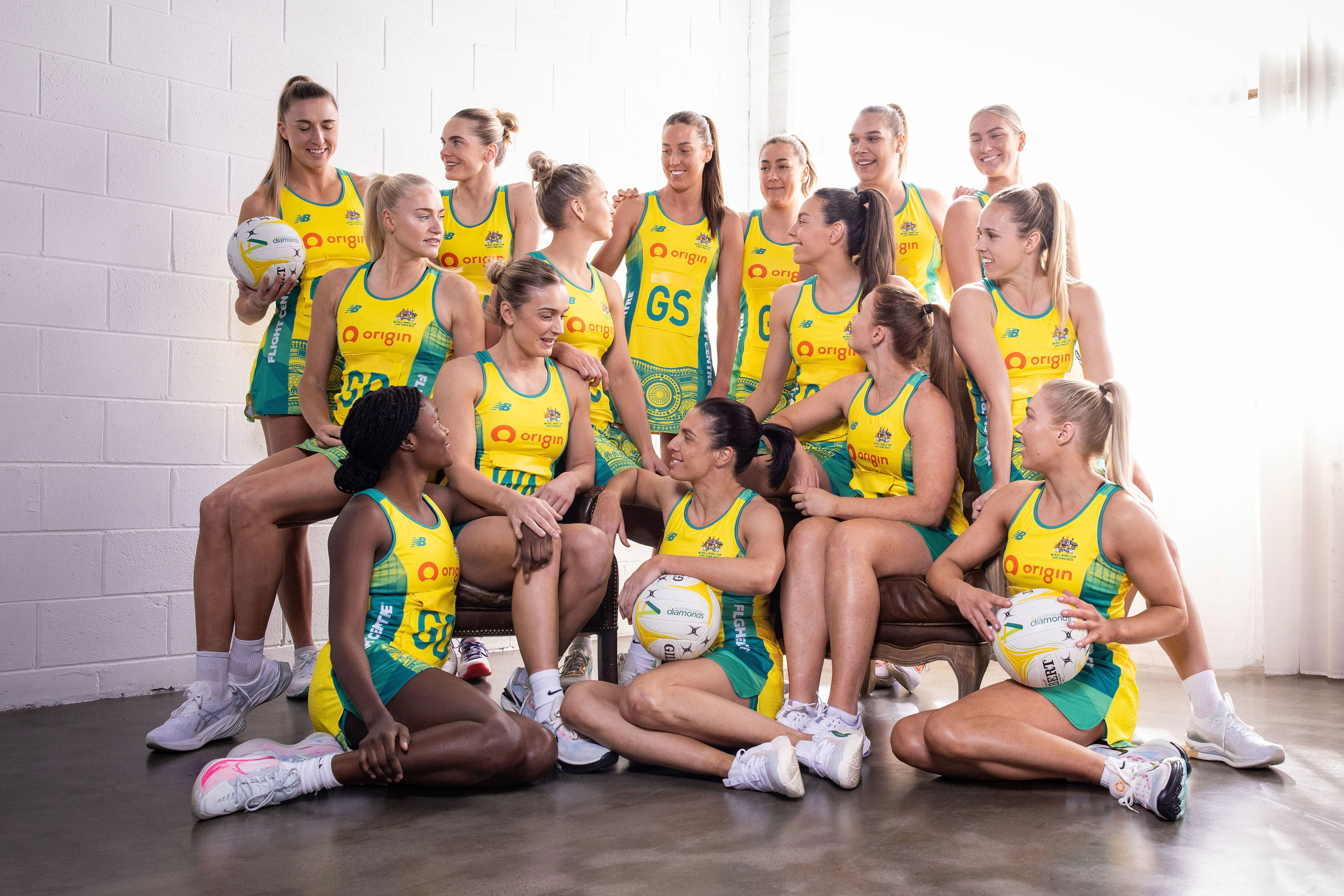 why ugly netball dispute is years in the making