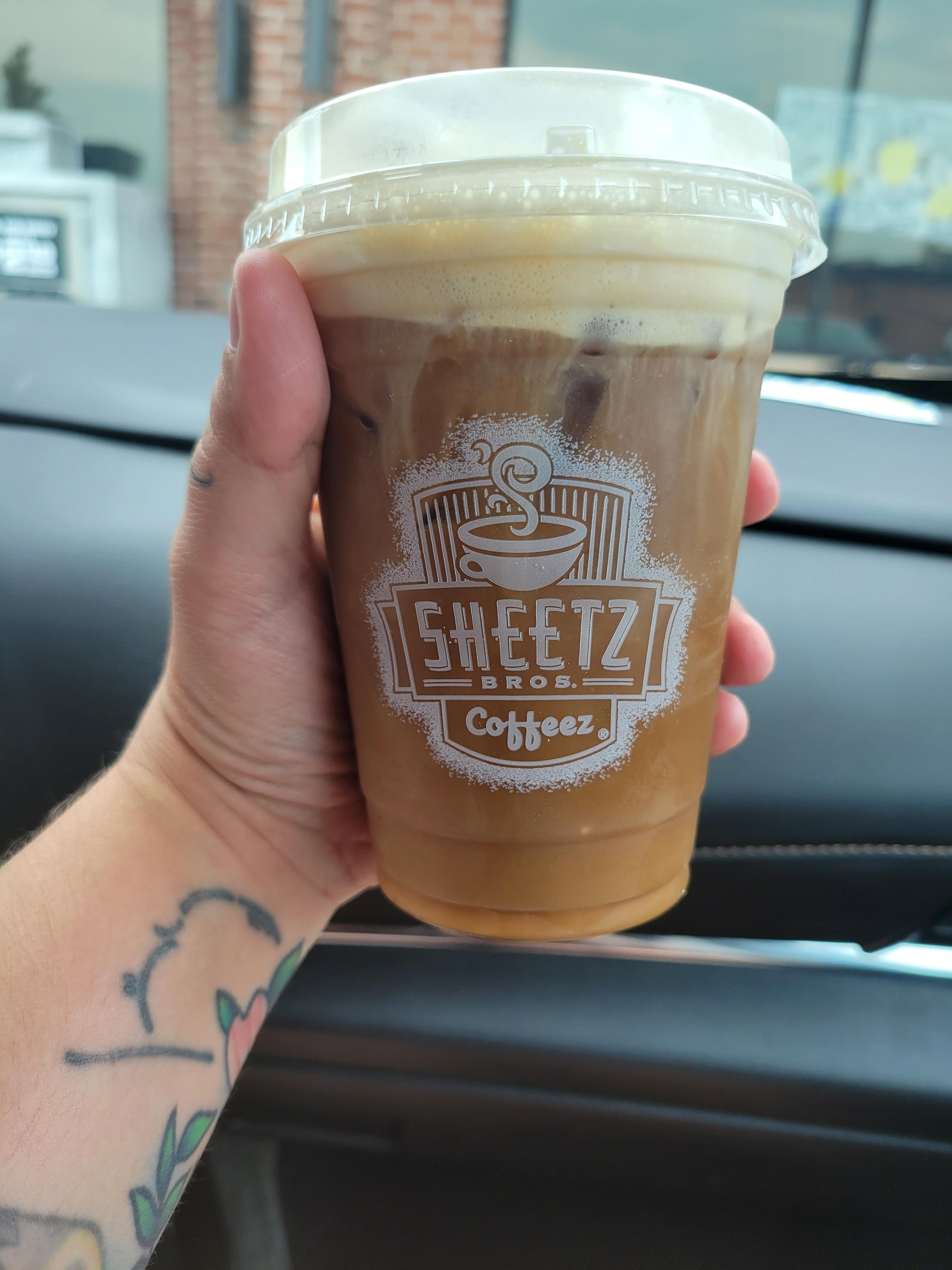 Ranked: Best gas station iced coffee in Central PA. Some are great − ...