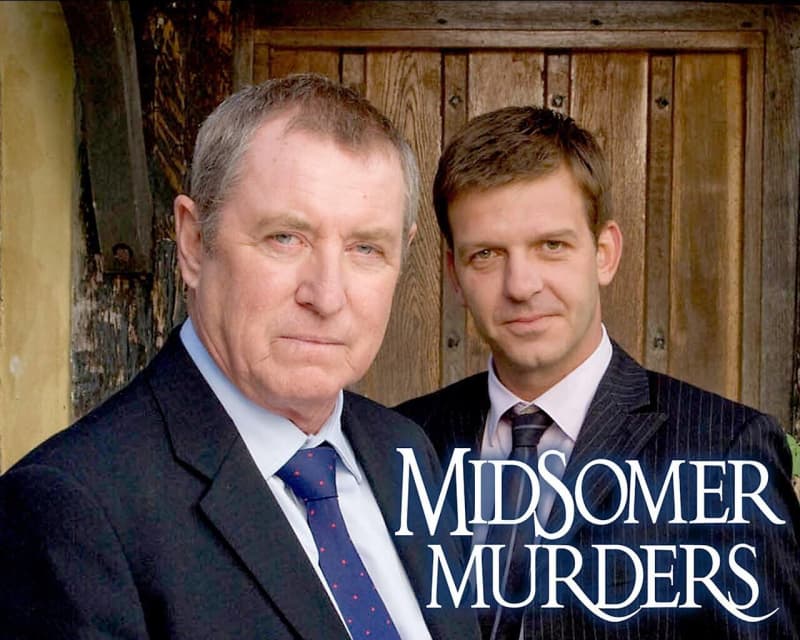 <p>In this gallery, you'll find out about the fate of the original stars of 'Midsomer Murders', the series that has been a constant in many viewers' lives, whether led by actor John Nettles or his predecessor Neil Dudgeon. See what the former actors of 'Midsomer Murders' are up to today and how their careers have evolved since their time on the show.</p>