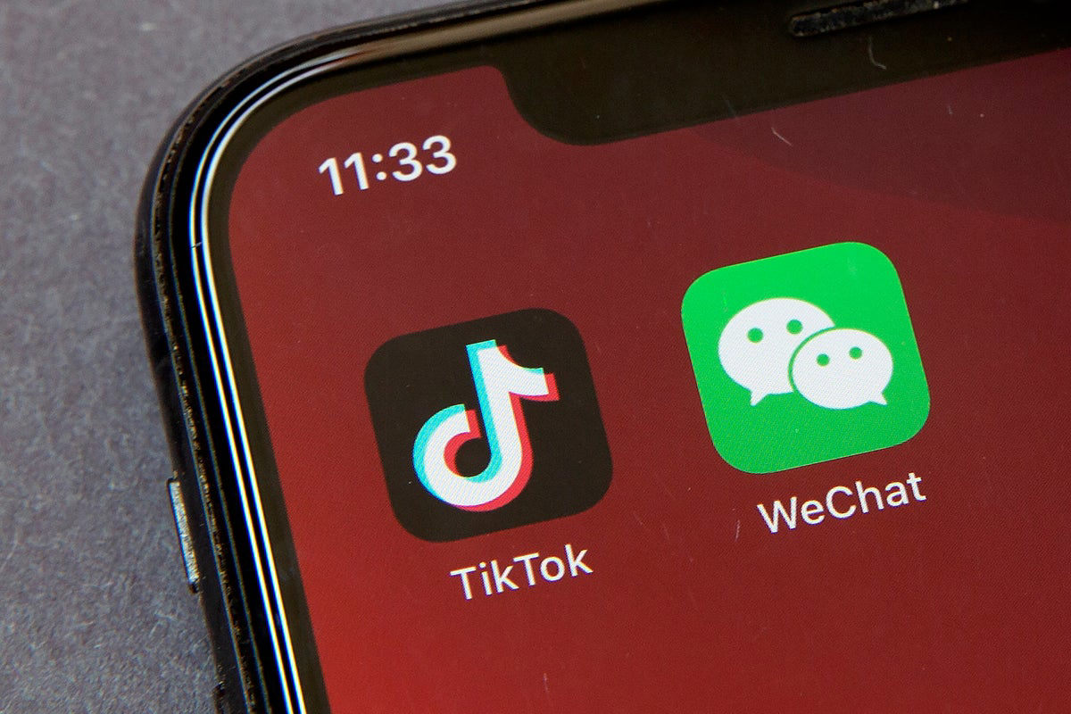 australian-senate-committee-recommends-government-ban-on-tiktok-be