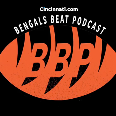 Cincinnati gets White Bengal uniform and helmet combo for MNF vs. Rams