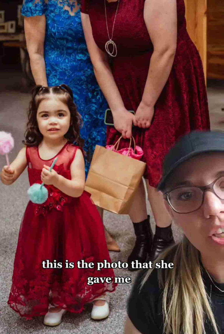 Noiva paga mais de R$14 mil por fotos de casamento e recebe imagens simplesmente horrorosas