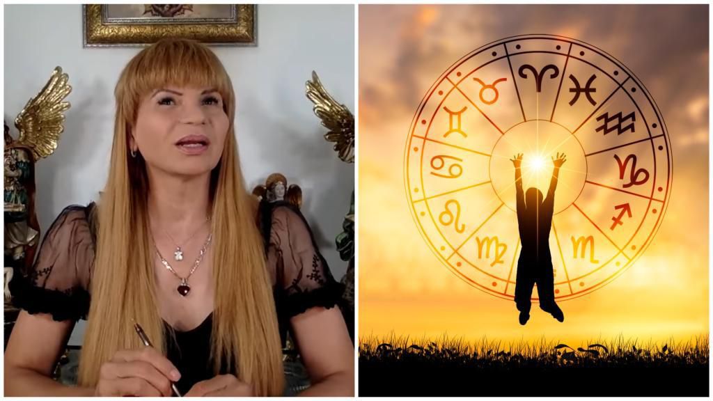 mhoni vidente revela el futuro del amor y el dinero para los signos del zodiaco el martes 16 de abril
