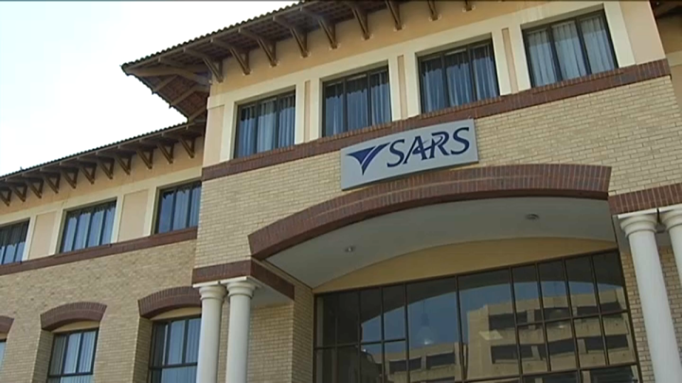fraudsters exploit taxpayers with fake sars notices