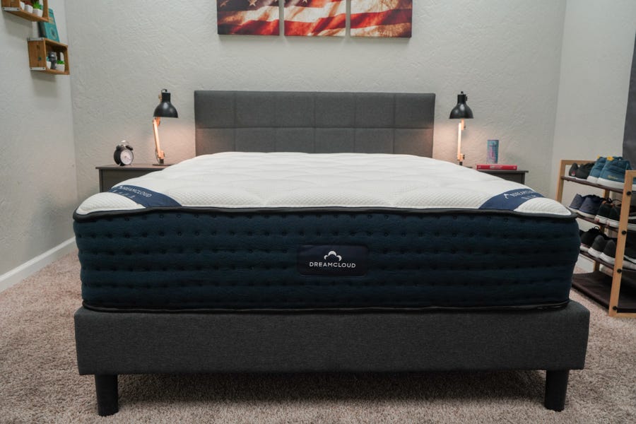 DreamCloud Mattress Review 2024 A Premium Hybrid Bed Tested By Experts   AA1eHSD2.img