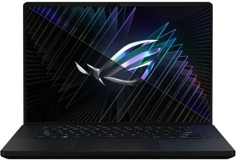 Best gaming laptop deals in January 2024