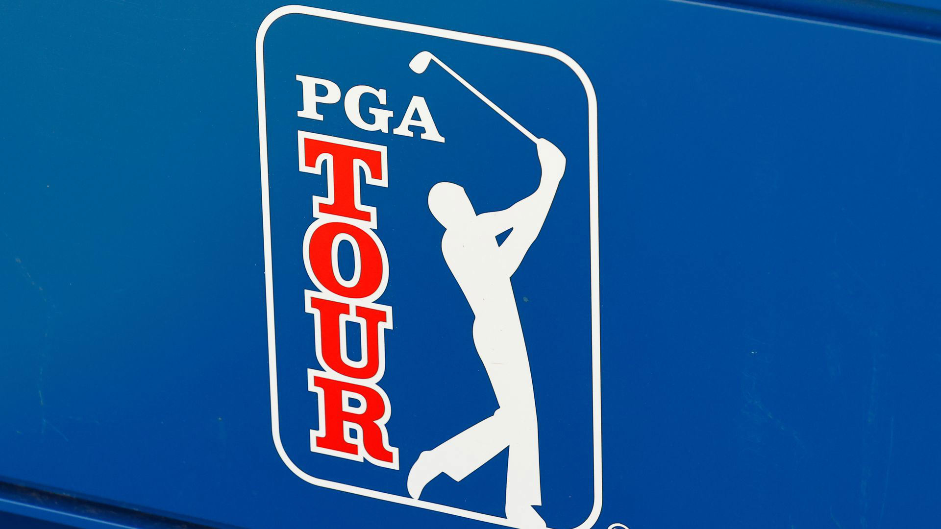 PGA Tour elevated events get 2024 makeover, schedule release dropping soon