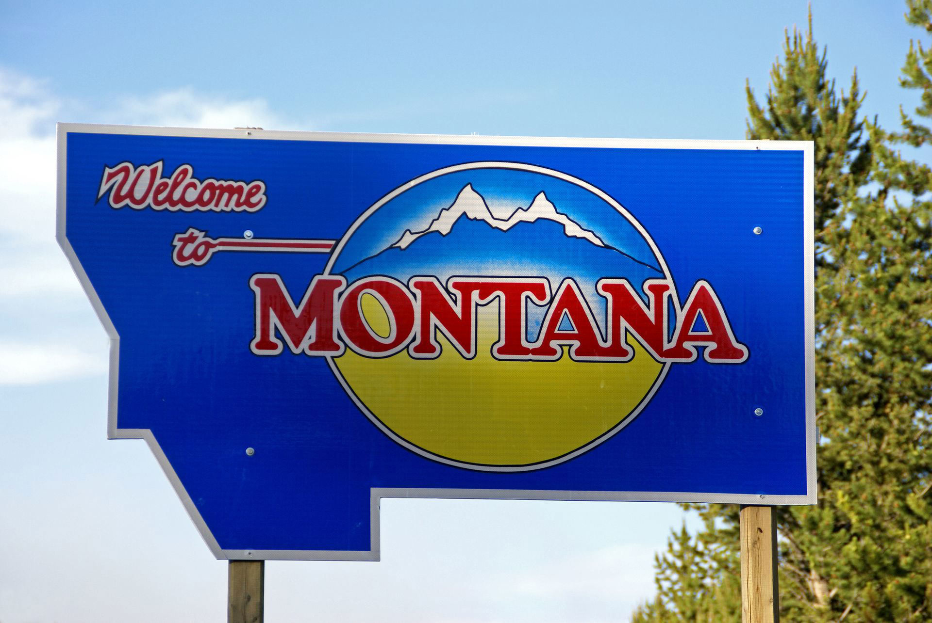montana-property-tax-rebates-and-other-relief-for-homeowners