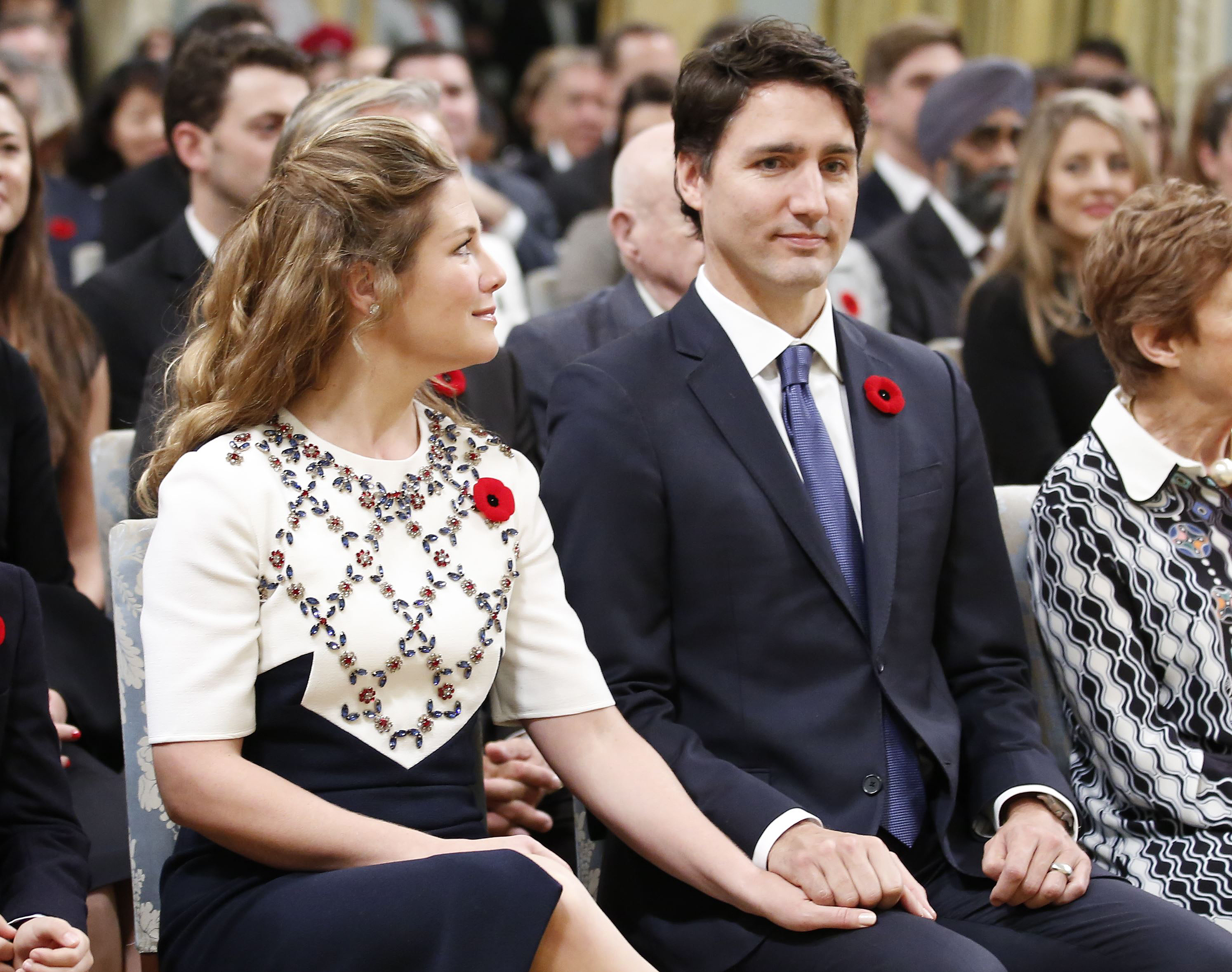 Дети премьер министра. Премьер-министр Канады Джастин Трюдо жена. Софи Грегуар-Трюдо. Джастин Трюдо и его жена. Джастин Трюдо с женой.