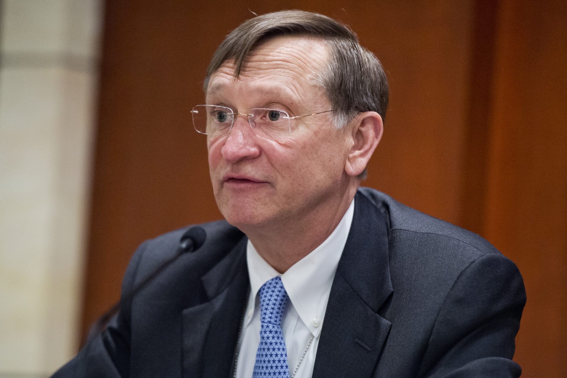 Het oude miltvuur heeft al slachtoffers gemaakt