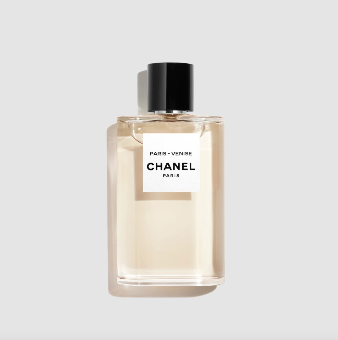 The 16 Most Iconic Vanilla Perfumes of All Time