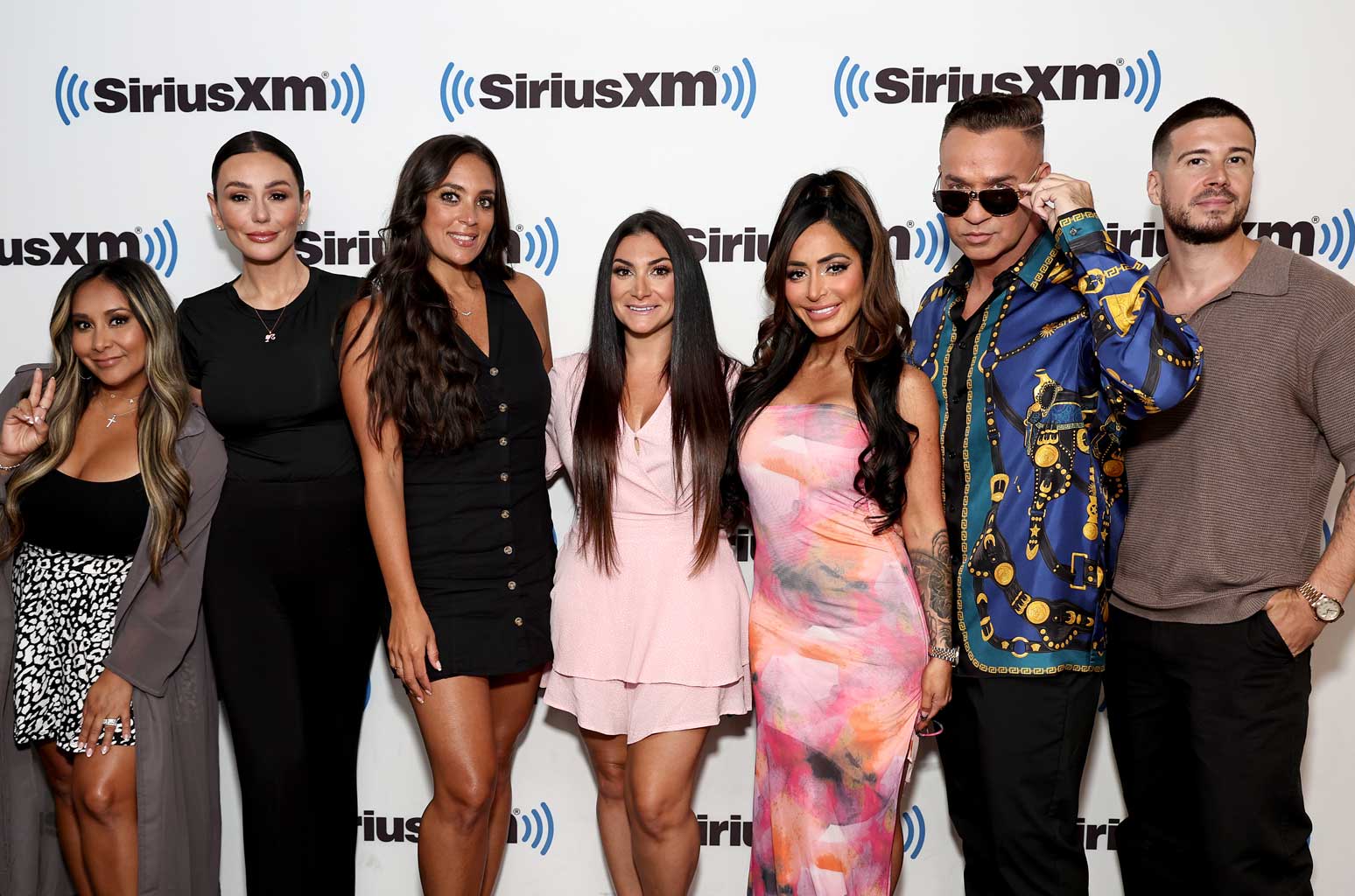 Jersey Shore Family Vacation Season 7 How To Watch Without Cable   AA1eIfEE.img