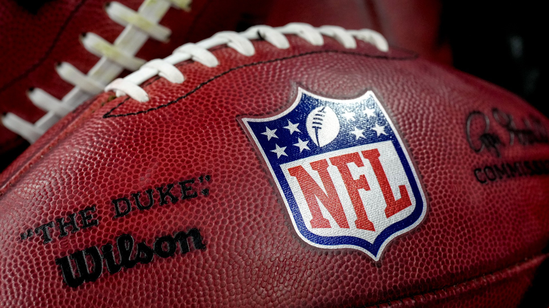 NFL preseason schedule Week 1: TV coverage, channels, scores for every  football game today