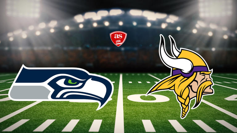 Here’s all the information you need to know if you want to watch the NFL pre-season clash at Lumen Field, in Seattle, Washington.