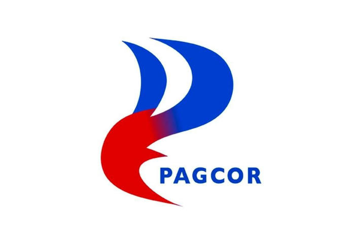 ex-cabinet official lobbied for illegal pogos — pagcor