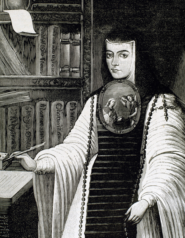 Did you know Tylenol is among the most dangerous drugs?