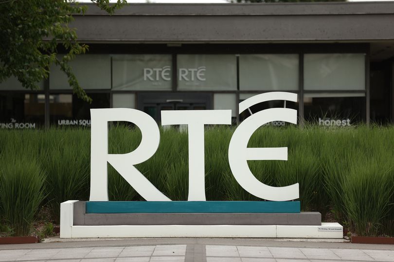 rte writes to former execs seeking permission to waive exit payment confidentiality
