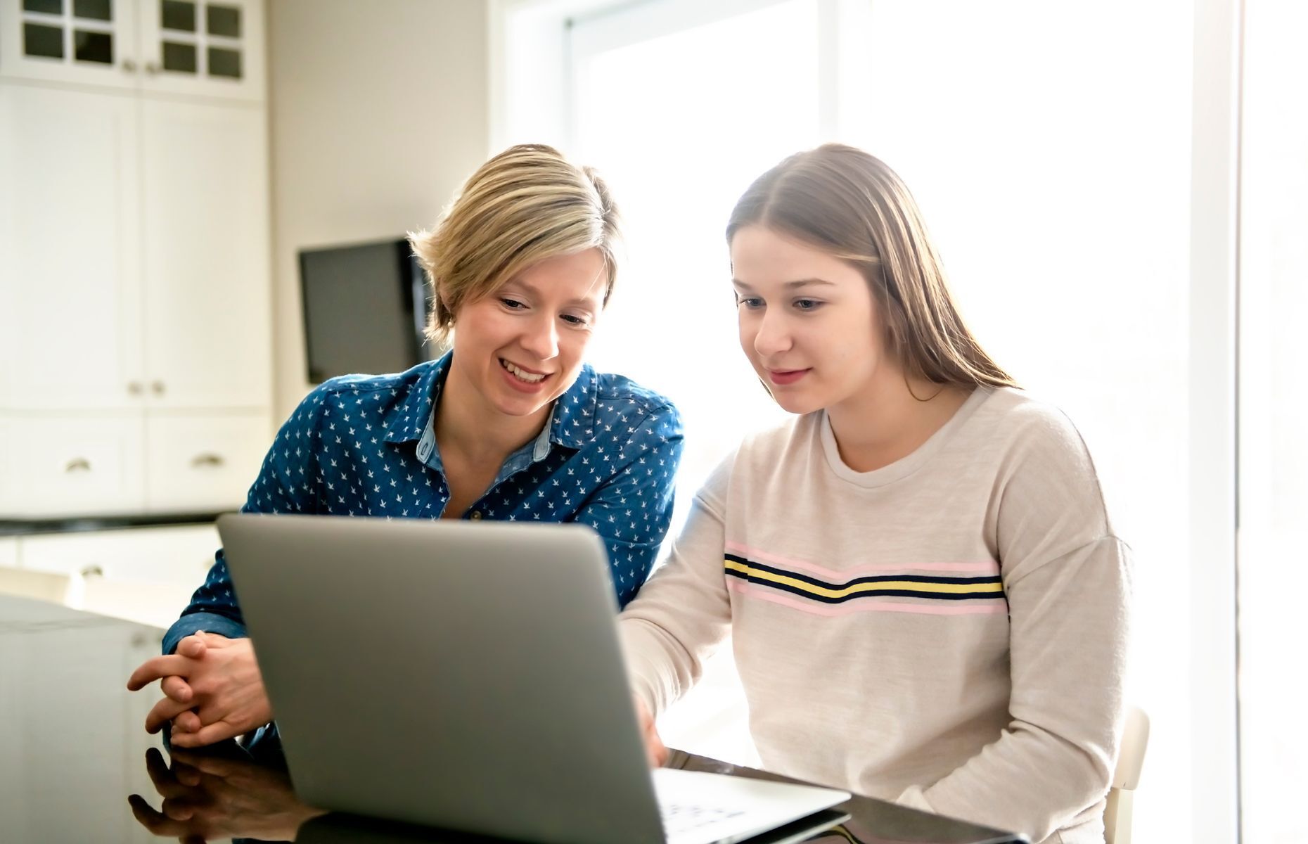 15 conseils pour assurer la sécurité en ligne de vos enfants
