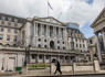 Bank of England holds interest rates again but June cut on the cards<br><br>