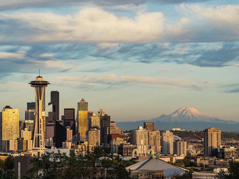 1. Seattle skyline ©Black Diamond PR.jpeg