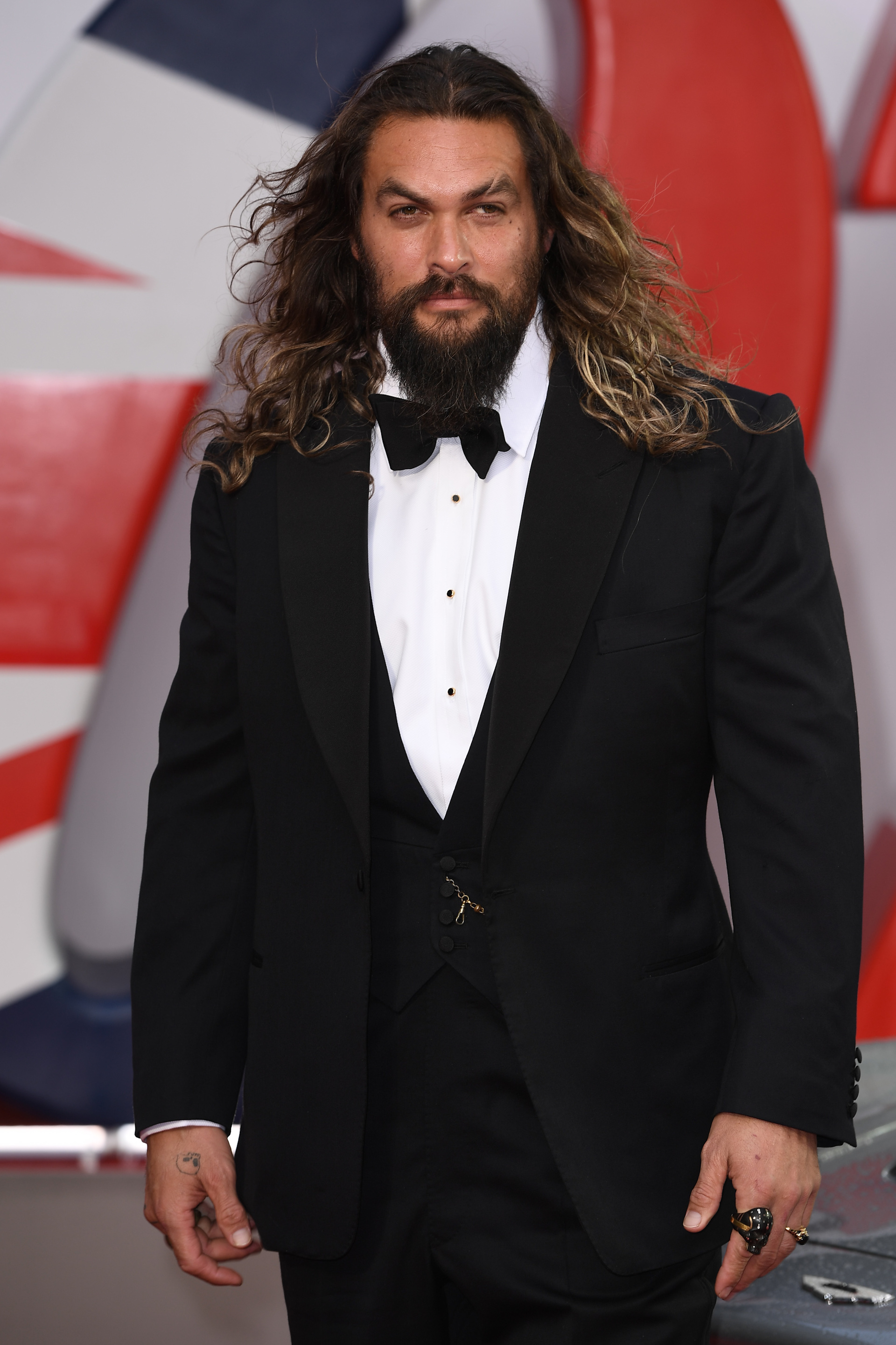 Marilyn Monroe, historia trágica de un mito