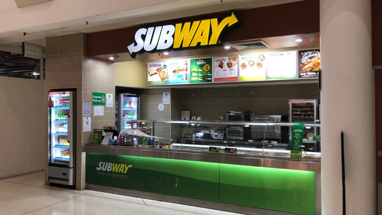 <p>“Subway had this promotion that if you verified/registered an email for a rewards card, you’d get a certain amount of points,” recalls a sneaky commenter. “It gave you enough points for a six-inch, with a drink and cookies or chips.”</p><p>You can guess what this gentleman did next; he opened dozens of email addresses to game the system.</p>