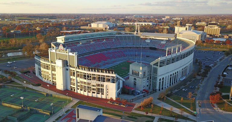 Tickets are on sale for Chelsea vs. Manchester City FC at Ohio Stadium ...