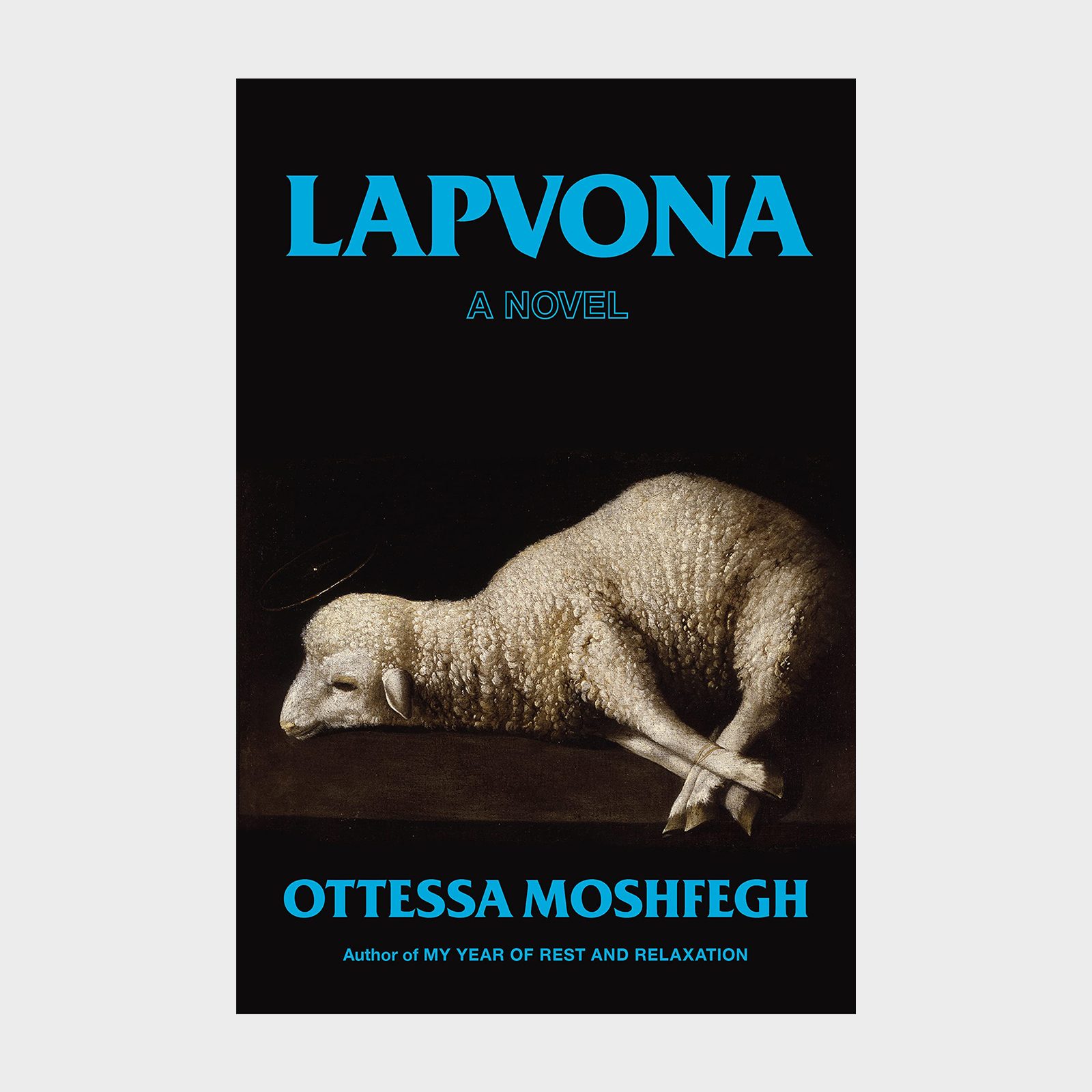 <p class=""><strong>Release date:</strong> June 21, 2022</p> <p>Ottessa Moshfegh's <a href="https://www.amazon.com/Lapvona-Novel-Ottessa-Moshfegh/dp/0593300262/" rel="noopener noreferrer"><em>Lapvona</em></a> has a captivating premise: In a medieval village, an abused motherless boy finds solace in the company of the local midwife, whose mystical gifts scare some of the other neighbors. But when an incident with the town priest and prevailing feudal lord occurs, the boy becomes part of a violent clash of forces—new and old, natural and spiritual, and the very natures of life and death. Find more great fiction on this list of <a href="https://www.rd.com/list/banned-books/" rel="noopener noreferrer">banned books</a> that everyone needs to read.</p> <p class="listicle-page__cta-button-shop"><a class="shop-btn" href="https://www.amazon.com/Lapvona-Novel-Ottessa-Moshfegh/dp/0593300262/">Shop Now</a></p>
