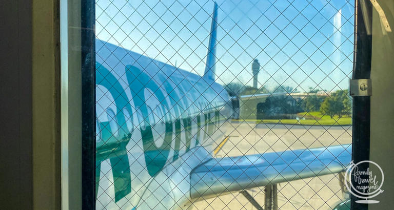 I’ve been fascinated by discount airlines as they have grown in popularity. Flying can often be very expensive, and the low rates these discount airline carriers offer can be incredibly tempting. For my recent trip to Orlando International Airport, I decided to fly Frontier Airlines from Boston. Here is my review and my tips for …