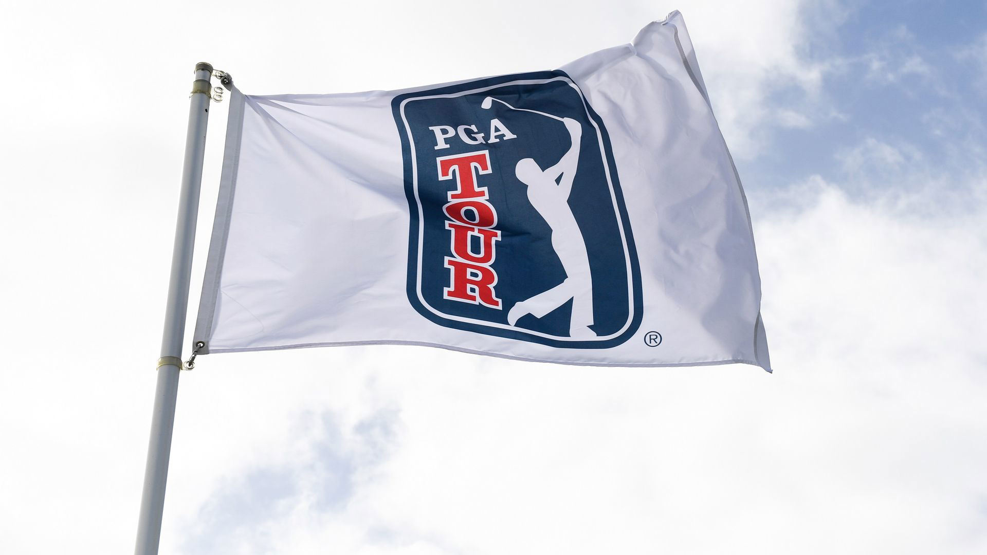 Report Only Four Designated Events Will Have A Cut In 2024 PGA Tour Season