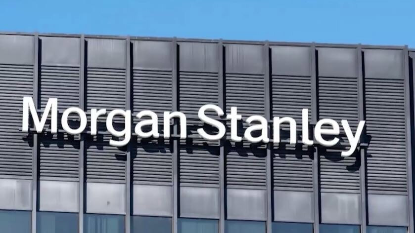 Morgan Stanley Upgrades Indias Rating To ‘overweight Downgrades China S P Global Bullish On