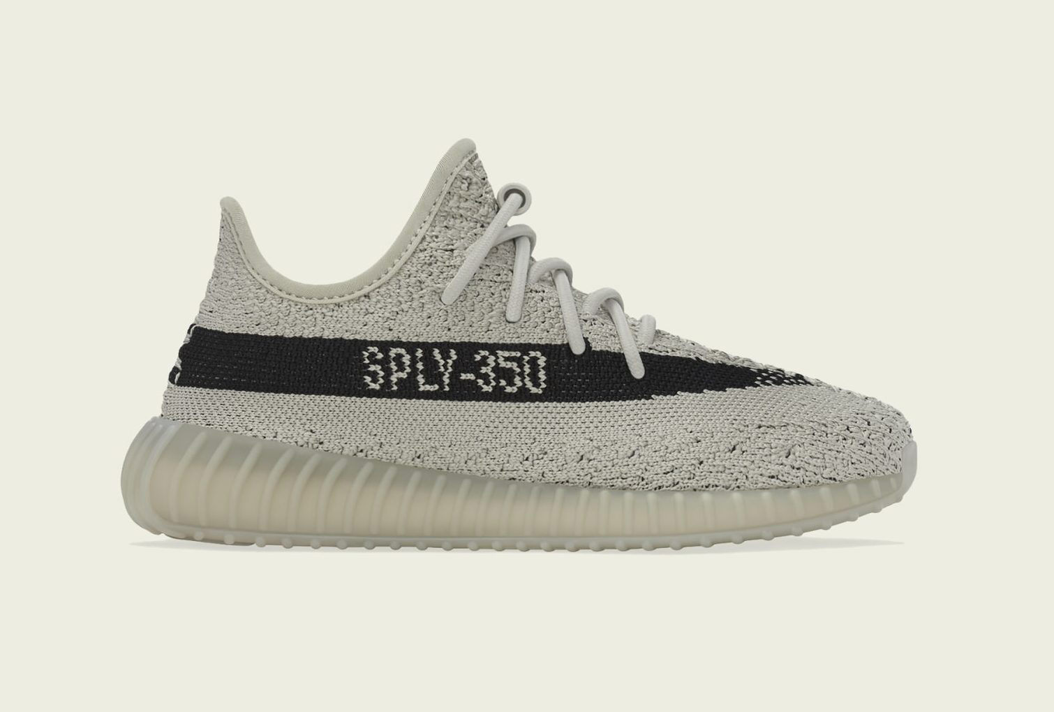 Adidas Says It Will Not Sell Yeezy Designs After All Current Stock Is Sold