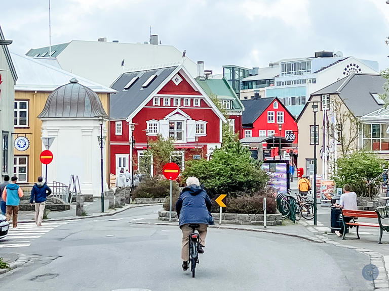 One Day in Reykjavik: Top Attractions to See in 24 Hours