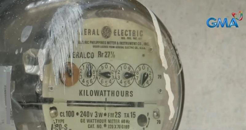 push to renew meralco franchise 4 years ahead of expiry ‘ill-timed’ —consumer group