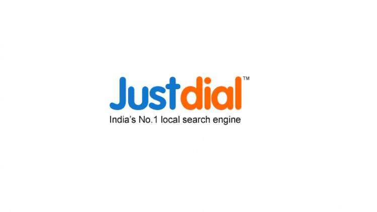 Justdial achieves record user traffic and 247 crore operating revenue growth in Q1 FY 2024