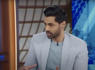 Hasan Minhaj Jokes About How Him Losing The Daily Show Hosting Gig Brought Back Jon Stewart: ‘I Saved A Dying Institution’<br><br>