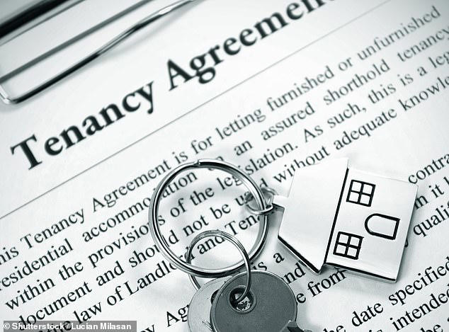 Landlords and letting agents need to abide by a significant amount of rental legislation
