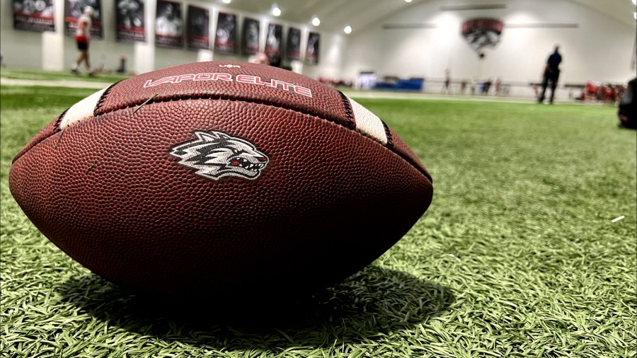 UNM announces new coordinators, position coaches for 2024 football team