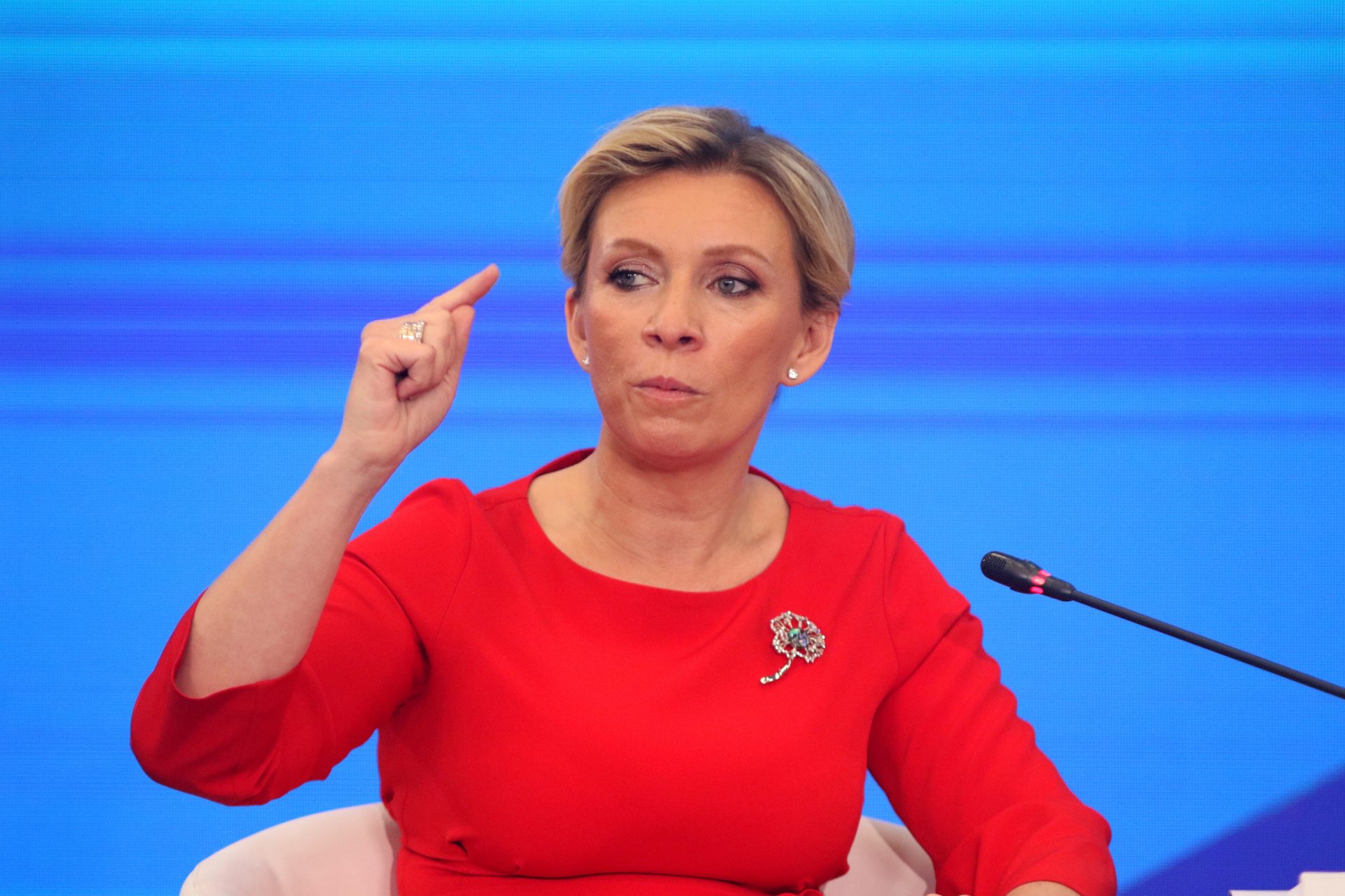 Un altro esempio