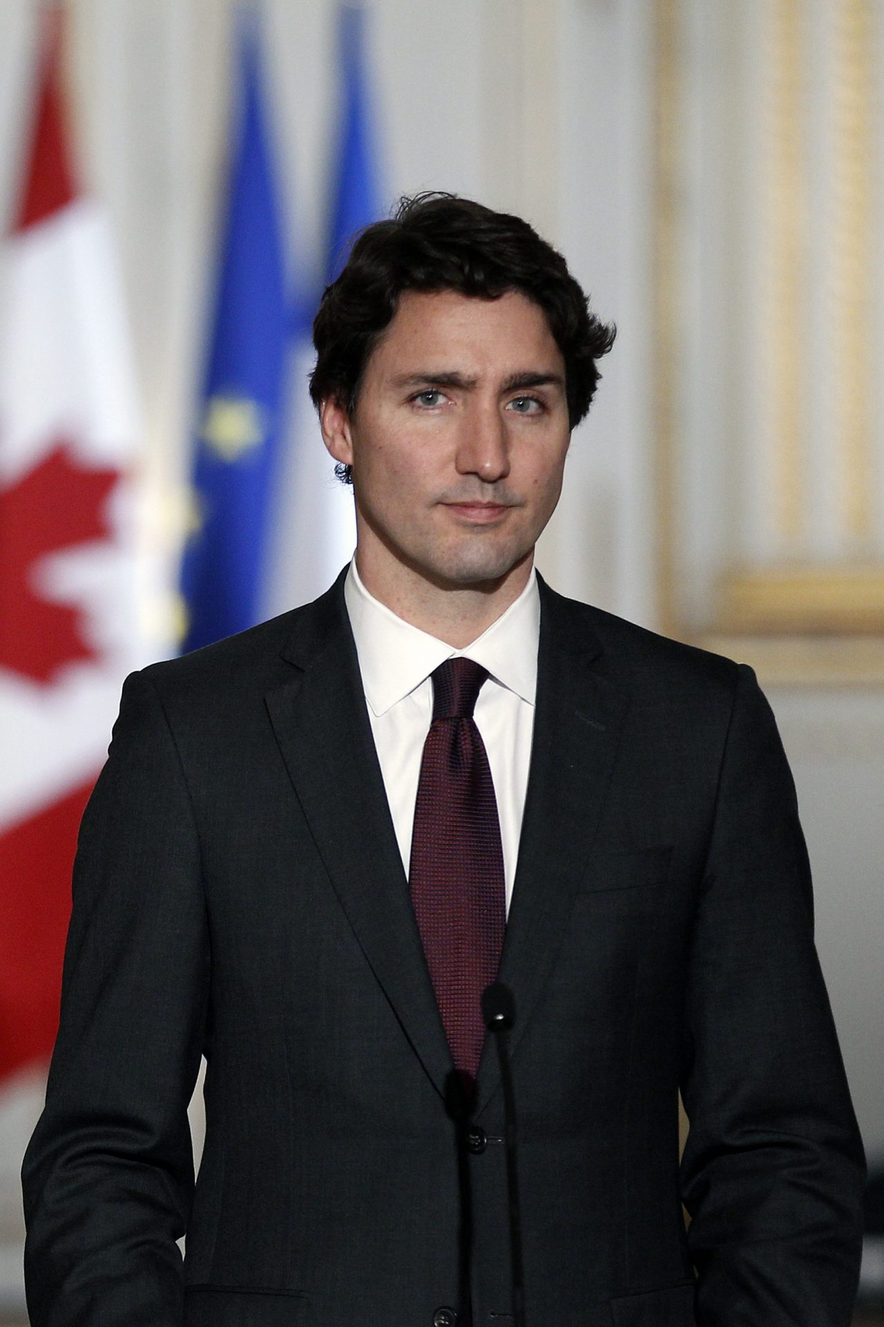 Премьер министры европы. Justin Trudeau. Трюдо премьер Канады. Джастин Трюдо премьер-министр. Трюдо Джастин портрет.