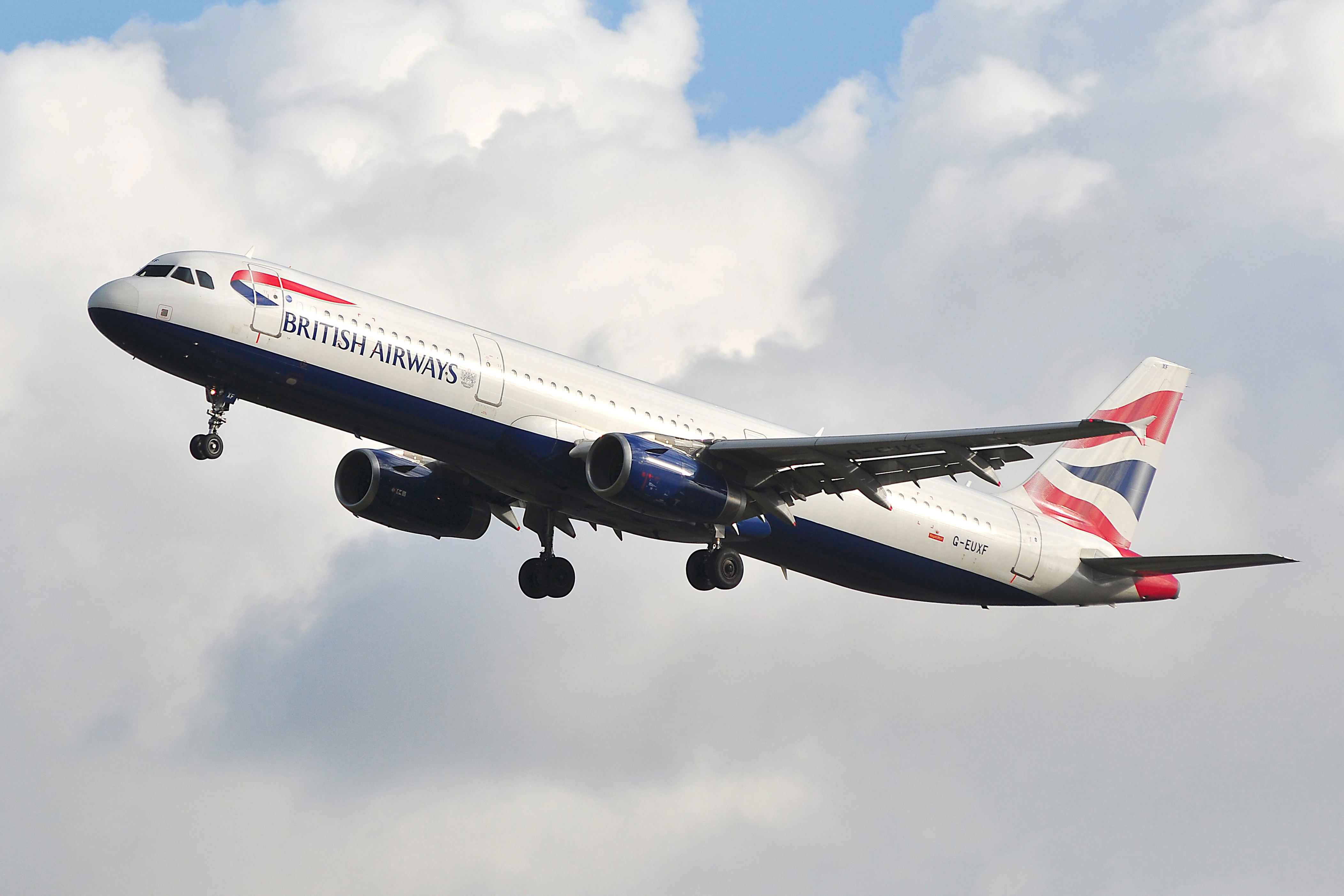 British Airways Executive Club: 5 Things To Know Before Joining