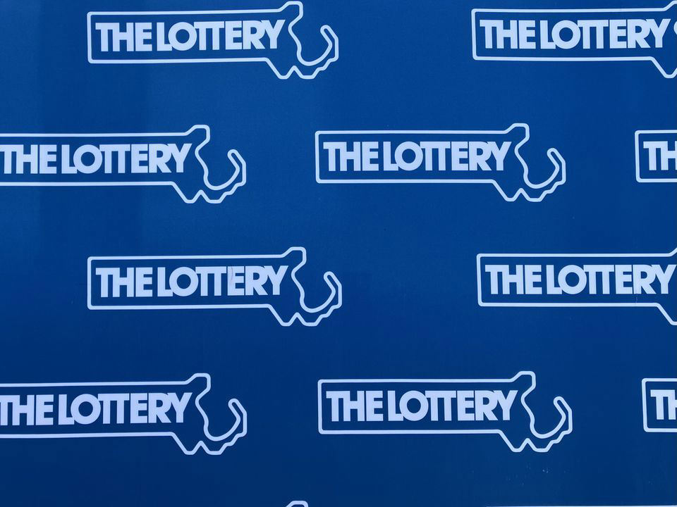 Mass. State Lottery winner 100,000 ‘Mass Cash’ prize won Thursday