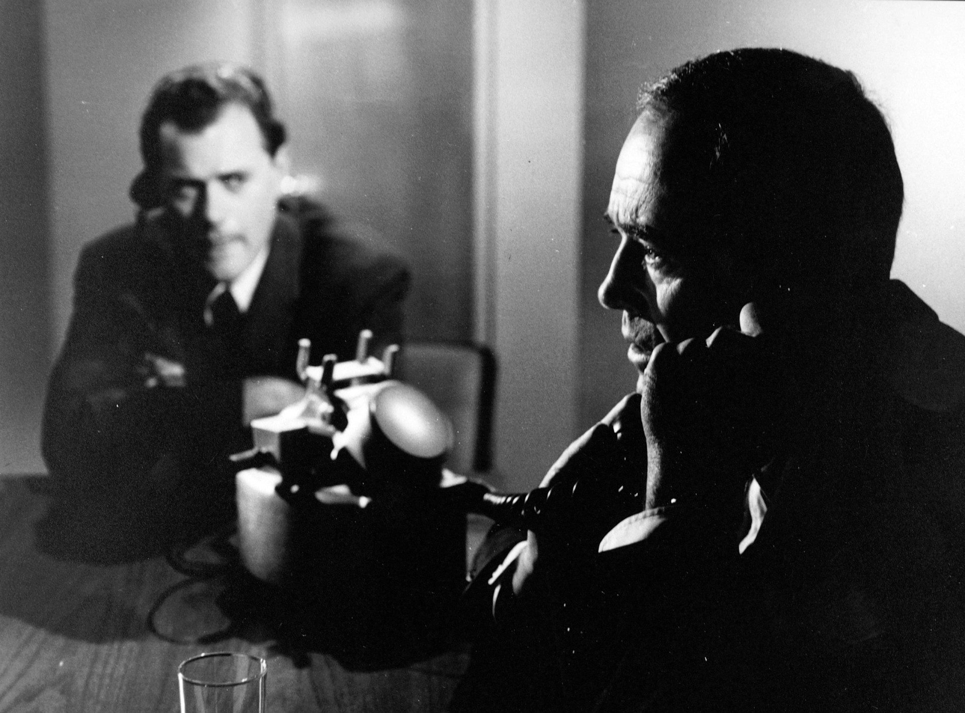 Happy Birthday! Schauspielerin Sandra Bullock wird heute 59 Jahre alt