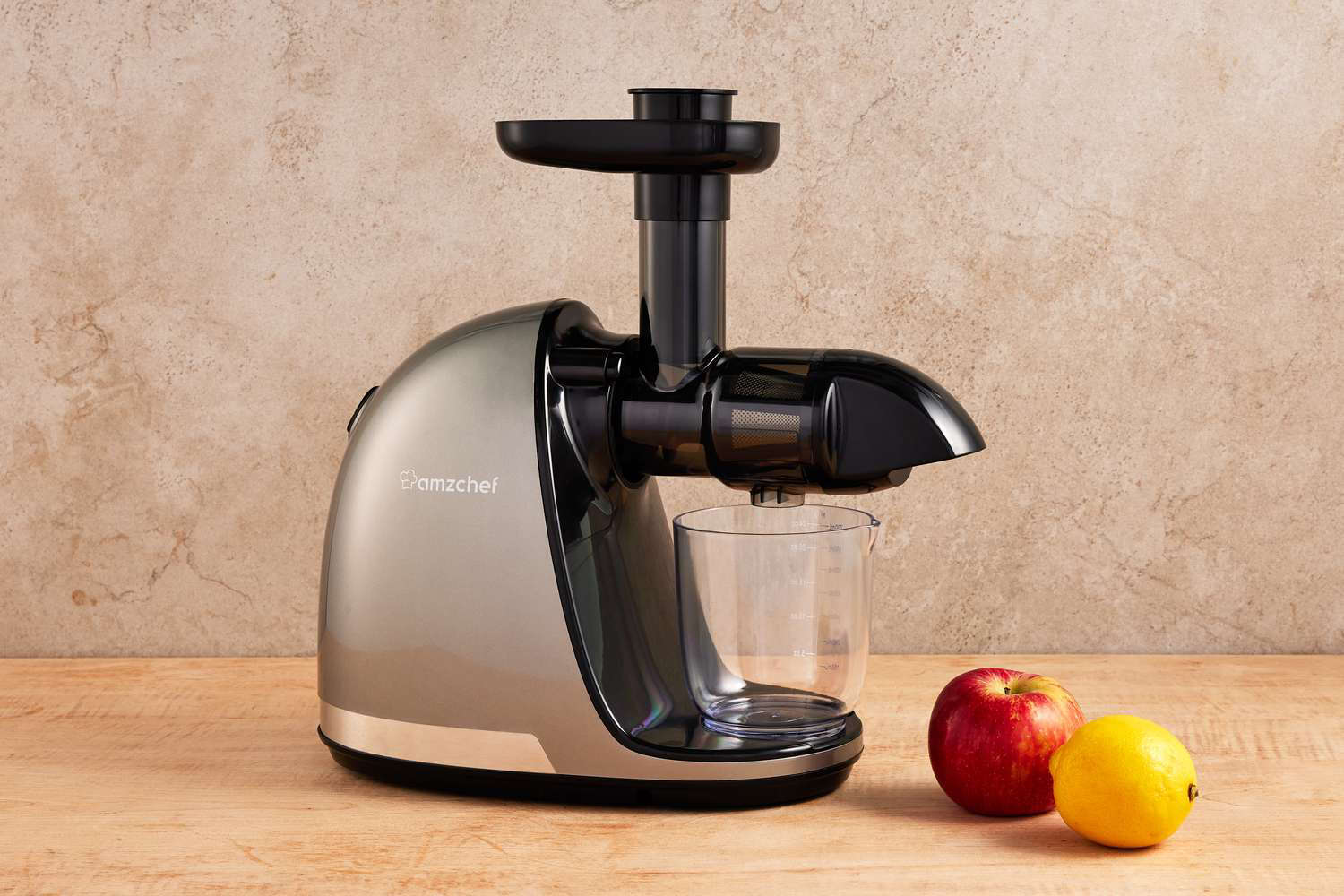 The 8 Best Cold Press Juicers of 2024