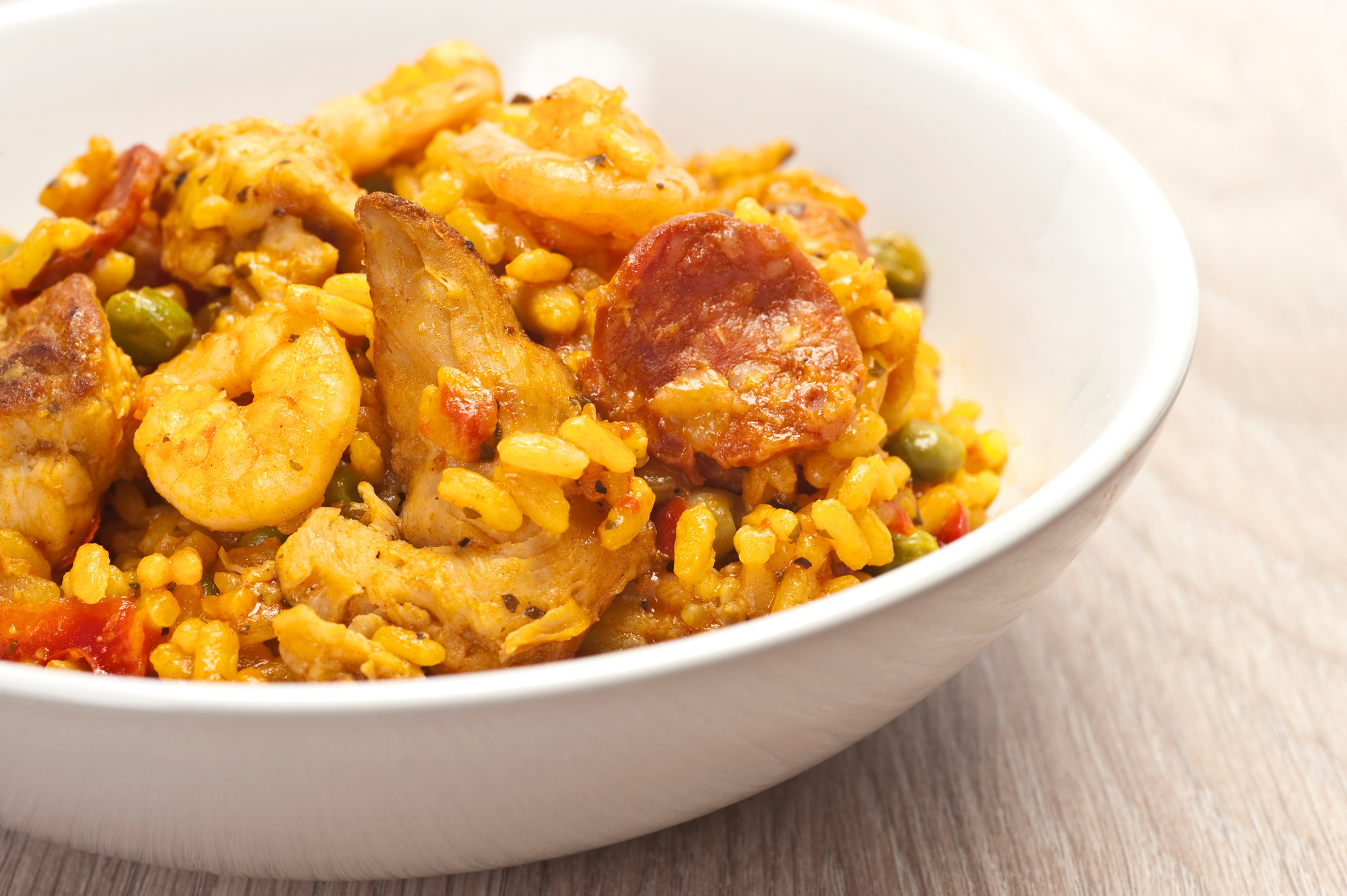 25 summer slowcooker recipes for every occasion