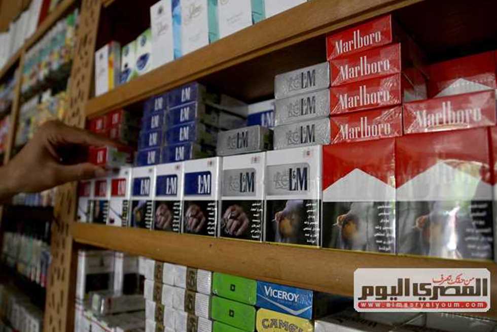 AA1eN7Vo.img?w=980&h=654&m=4&q=50