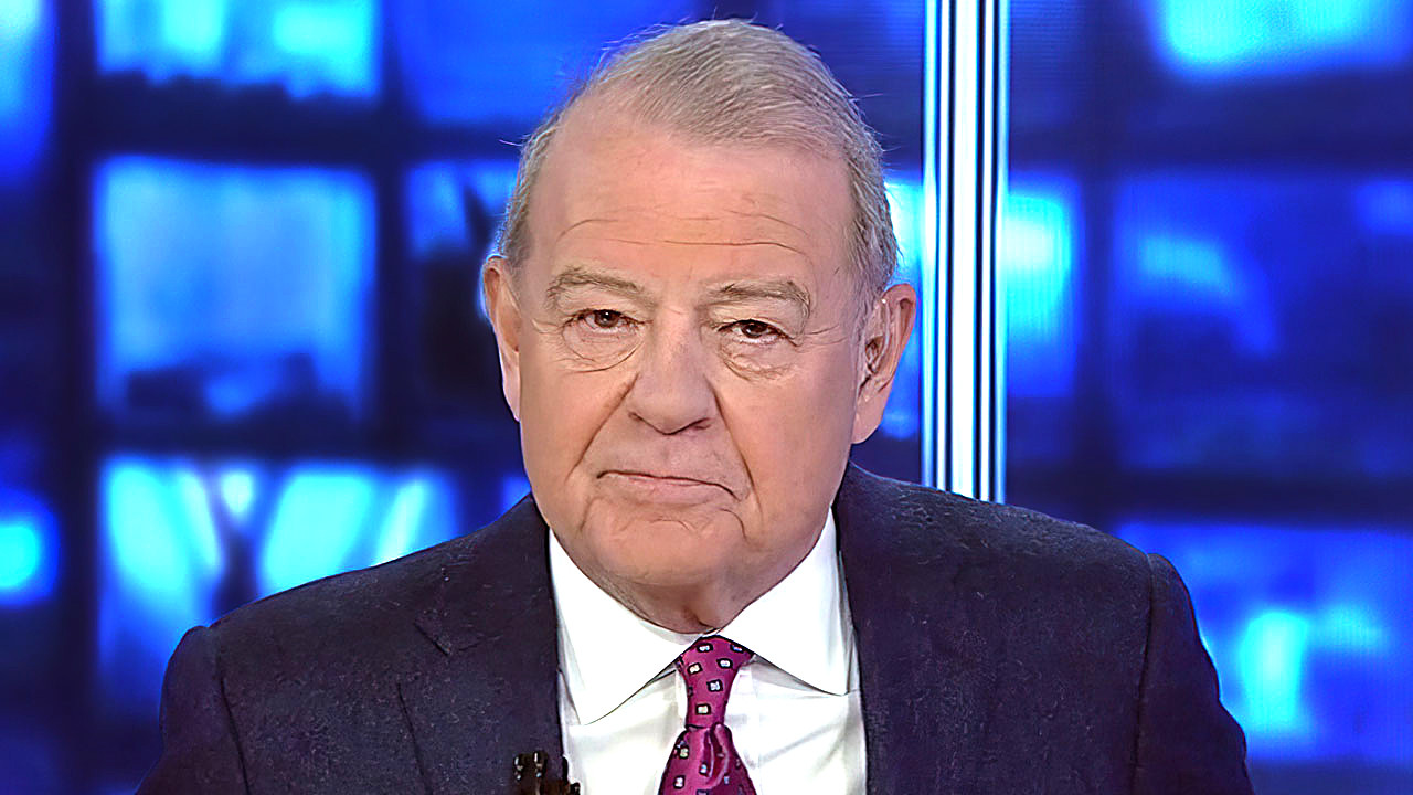 varney: trump flipped the script on biden with his 'bodega strategy'