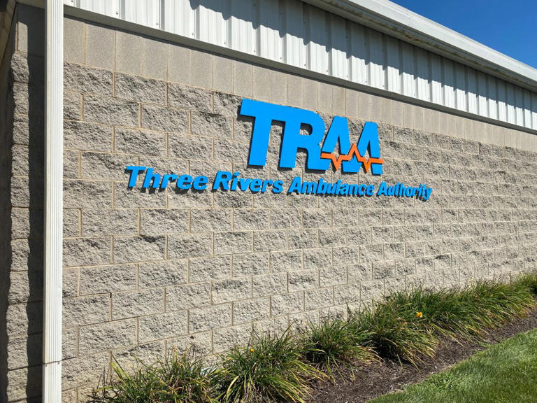 TRAA announces partnership with Ivy Tech to fill the EMT gap in Fort Wayne