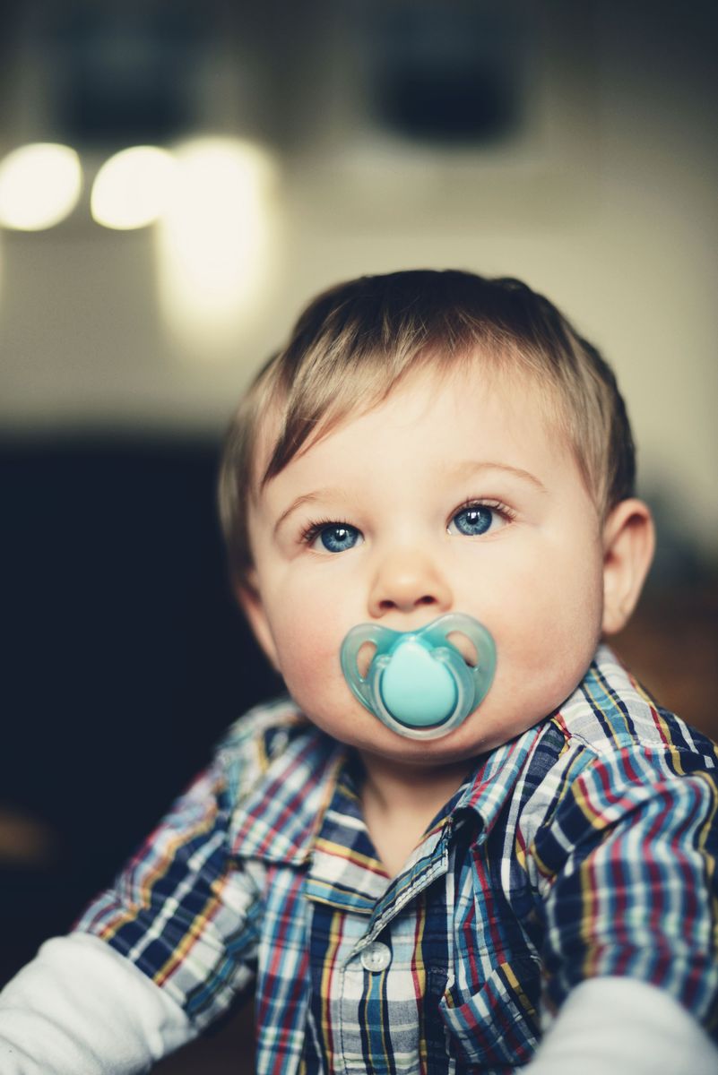 12 Popular Baby Names From The 1960s That Need To Make A Comeback