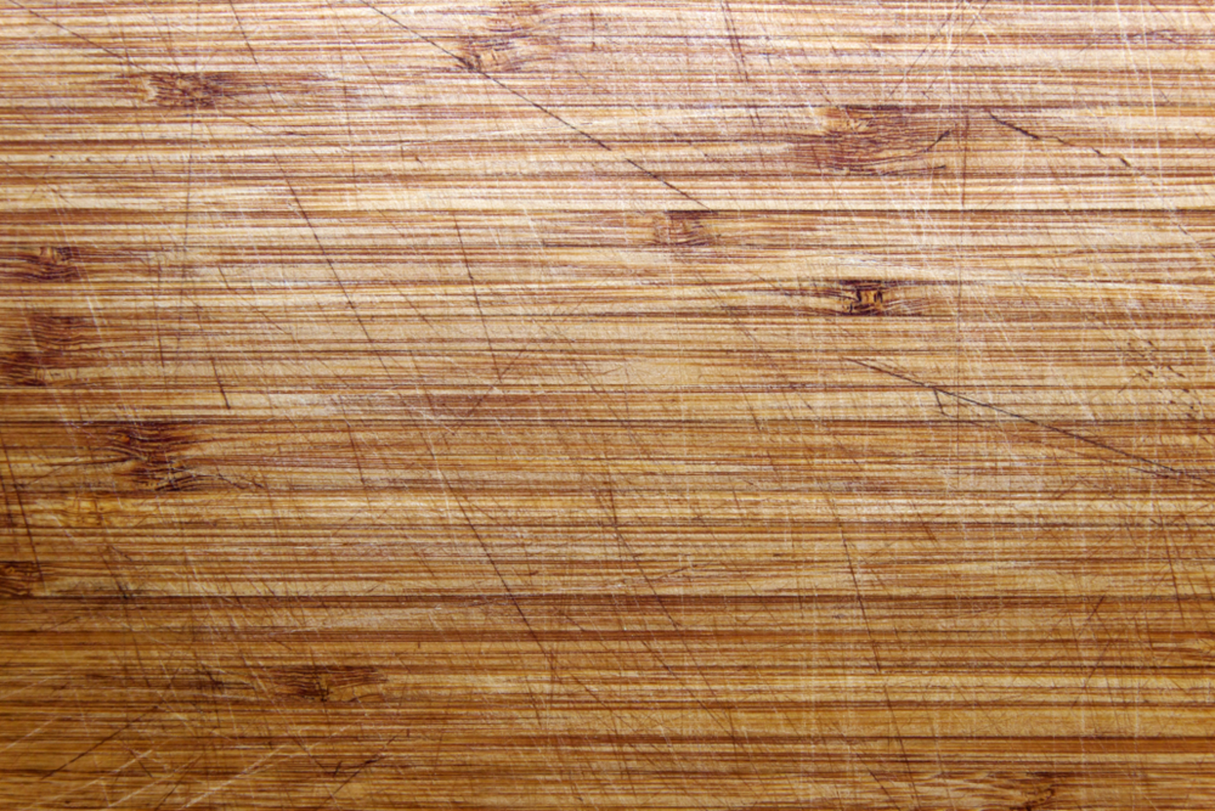 <p>It might seem strange, but a walnut can work wonders on scratches in your hardwood flooring. Vigorously rub the flesh of the nut into the scratch until you can no longer see it, then wipe away any excess with a microfiber cloth. </p><p><a href='https://www.msn.com/en-us/community/channel/vid-cj9pqbr0vn9in2b6ddcd8sfgpfq6x6utp44fssrv6mc2gtybw0us'>Follow us on MSN to see more of our exclusive lifestyle content.</a></p>
